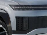 Thumbnail of 2026 Cyber Gray Hyundai IONIQ 9