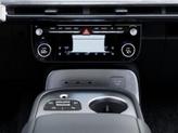 Thumbnail of 2026 Cyber Gray Hyundai IONIQ 9