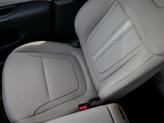 Thumbnail of 2025 Phantom Black Hyundai TUCSON