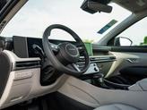 Thumbnail of 2025 Phantom Black Hyundai TUCSON