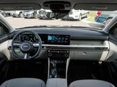 Thumbnail of 2025 Phantom Black Hyundai TUCSON