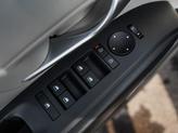 Thumbnail of 2025 Phantom Black Hyundai TUCSON