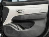 Thumbnail of 2025 Phantom Black Hyundai TUCSON