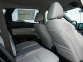 Thumbnail of 2025 Phantom Black Hyundai TUCSON