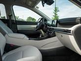 Thumbnail of 2025 Phantom Black Hyundai TUCSON