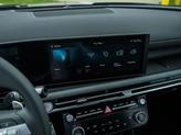 Thumbnail of 2025 Ash Black Hyundai TUCSON Plug-In Hybrid