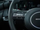 Thumbnail of 2025 Ash Black Hyundai TUCSON Plug-In Hybrid