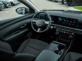 Thumbnail of 2025 Ash Black Hyundai TUCSON Plug-In Hybrid