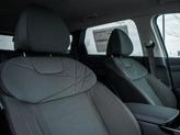 Thumbnail of 2025 Ash Black Hyundai TUCSON Plug-In Hybrid