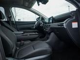 Thumbnail of 2025 Ash Black Hyundai TUCSON Plug-In Hybrid