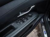 Thumbnail of 2025 Ash Black Hyundai TUCSON Plug-In Hybrid
