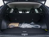 Thumbnail of 2025 Ash Black Hyundai TUCSON Plug-In Hybrid