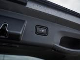 Thumbnail of 2025 Ash Black Hyundai TUCSON Plug-In Hybrid