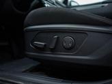 Thumbnail of 2025 Ash Black Hyundai TUCSON Plug-In Hybrid