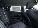 Thumbnail of 2025 Ash Black Hyundai TUCSON Plug-In Hybrid