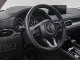 Thumbnail of 2022 Soul Red Crystal Metallic Mazda CX-5