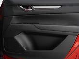Thumbnail of 2022 Soul Red Crystal Metallic Mazda CX-5