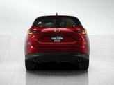 Thumbnail of 2022 Soul Red Crystal Metallic Mazda CX-5