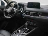 Thumbnail of 2022 Soul Red Crystal Metallic Mazda CX-5