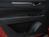 Thumbnail of 2022 Soul Red Crystal Metallic Mazda CX-5