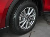 Thumbnail of 2022 Soul Red Crystal Metallic Mazda CX-5