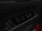 Thumbnail of 2022 Soul Red Crystal Metallic Mazda CX-5