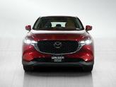 Thumbnail of 2022 Soul Red Crystal Metallic Mazda CX-5