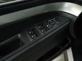 Thumbnail of 2017 Oxford White Ford Explorer