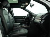 Thumbnail of 2017 Oxford White Ford Explorer