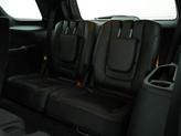 Thumbnail of 2017 Oxford White Ford Explorer