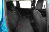 Thumbnail of 2021 Bikini Metallic Clearcoat Jeep Renegade