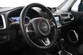 Thumbnail of 2021 Bikini Metallic Clearcoat Jeep Renegade