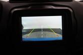 Thumbnail of 2021 Bikini Metallic Clearcoat Jeep Renegade