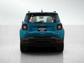 Thumbnail of 2021 Bikini Metallic Clearcoat Jeep Renegade