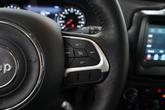 Thumbnail of 2021 Bikini Metallic Clearcoat Jeep Renegade