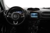 Thumbnail of 2021 Bikini Metallic Clearcoat Jeep Renegade