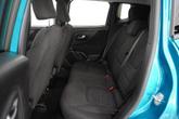 Thumbnail of 2021 Bikini Metallic Clearcoat Jeep Renegade