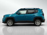 Thumbnail of 2021 Bikini Metallic Clearcoat Jeep Renegade