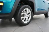 Thumbnail of 2021 Bikini Metallic Clearcoat Jeep Renegade
