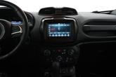 Thumbnail of 2021 Bikini Metallic Clearcoat Jeep Renegade
