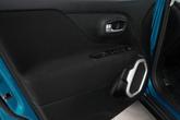 Thumbnail of 2021 Bikini Metallic Clearcoat Jeep Renegade