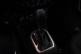 Thumbnail of 2021 Bikini Metallic Clearcoat Jeep Renegade