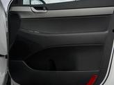 Thumbnail of 2025 Steel Graphite Hyundai PALISADE