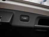 Thumbnail of 2025 Steel Graphite Hyundai PALISADE