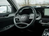 Thumbnail of 2025 Steel Graphite Hyundai PALISADE