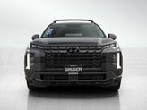Thumbnail of 2025 Steel Graphite Hyundai PALISADE