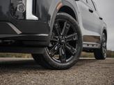 Thumbnail of 2025 Steel Graphite Hyundai PALISADE