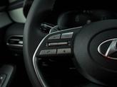 Thumbnail of 2025 Steel Graphite Hyundai PALISADE