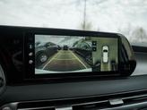 Thumbnail of 2025 Steel Graphite Hyundai PALISADE