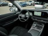 Thumbnail of 2025 Steel Graphite Hyundai PALISADE